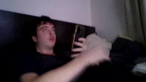 Snapshot of afterdarrk chatting on 5, 7, 2026 afterdarrk online show from 5, 7, 2026