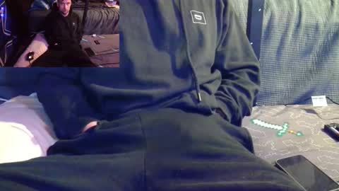 Snapshot of afterhourg chatting on 16, 1, 2026 afterhourg online show from 16, 1, 2026