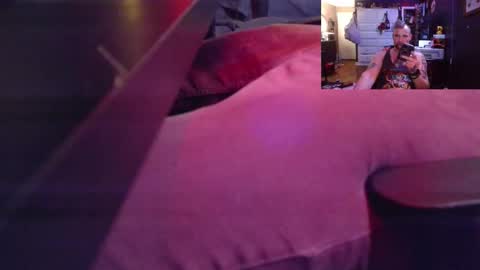 Snapshot of afterhourg chatting on 22, 2, 2026 afterhourg online show from 22, 2, 2026