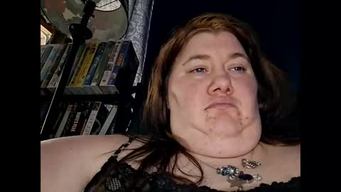 Babygirls353637 online show from 25, 2, 2026