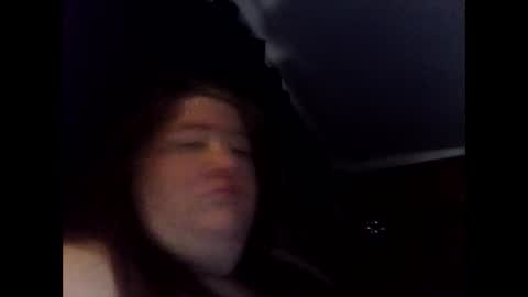 Snapshot of afterhoursangle35 chatting on 3, 3, 2026 Babygirls353637 online show from 3, 3, 2026