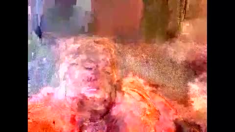 Snapshot of afterhoursangle35 chatting on 13, 3, 2026 Babygirls353637 online show from 13, 3, 2026