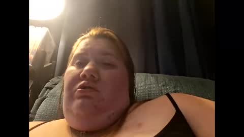 Snapshot of afterhoursangle35 chatting on 18, 3, 2026 Babygirls353637 online show from 18, 3, 2026