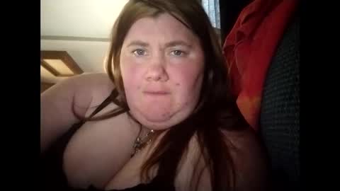 Snapshot of afterhoursangle35 chatting on 28, 3, 2026 Babygirls353637 online show from 28, 3, 2026