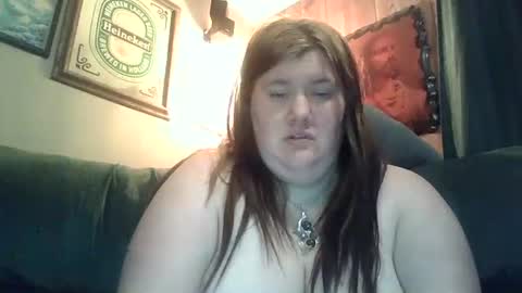 Snapshot of afterhoursangle35 chatting on 5, 4, 2026 Babygirls353637 online show from 5, 4, 2026