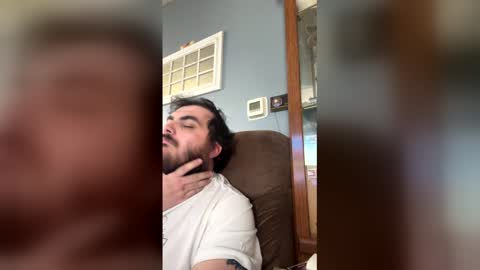 afterhoursjosh online show from 10, 5, 2026