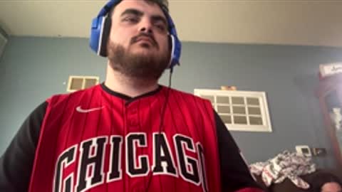 afterhoursjosh online show from 24, 5, 2026
