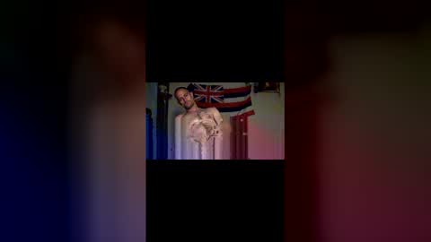 aftermathr3 online show from 23, 3, 2026