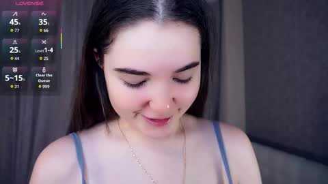 Lana  1800 - 0330 UTC   Mia 0700- 1630 UTC online show from 8, 11, 2025