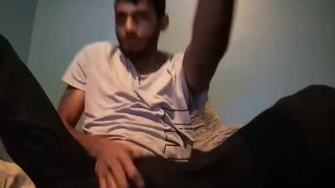 Snapshot of ag___ chatting on 16, 9, 2025 ag___ online show from 16, 9, 2025