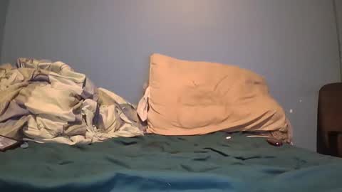 Snapshot of ag___ chatting on 19, 9, 2025 ag___ online show from 19, 9, 2025