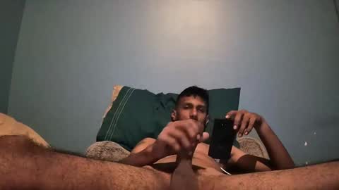 Snapshot of ag___ chatting on 26, 9, 2025 ag___ online show from 26, 9, 2025