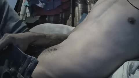 Snapshot of ag___ chatting on 21, 10, 2025 ag___ online show from 21, 10, 2025