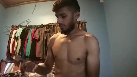 ag___ online show from 8, 1, 2026