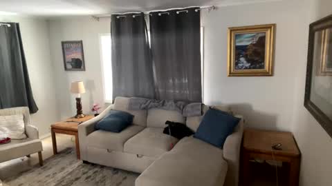 agabe2323 online show from 30, 3, 2026