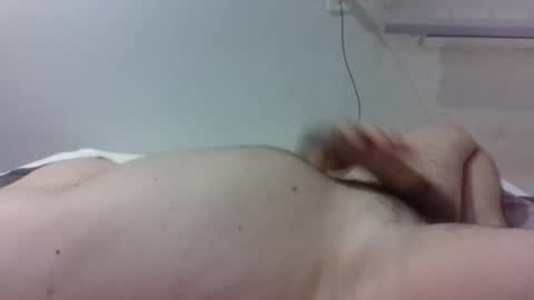 agabemnom online show from 1, 3, 2026