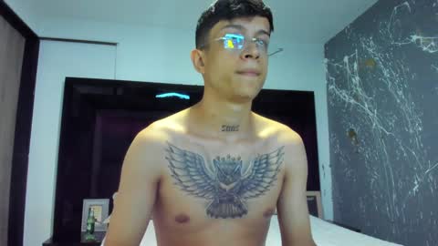 AGAR online show from 4, 1, 2025