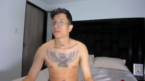 AGAR online show from 8, 1, 2025