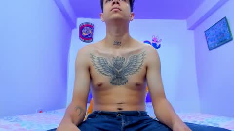 AGAR online show from 27, 9, 2025