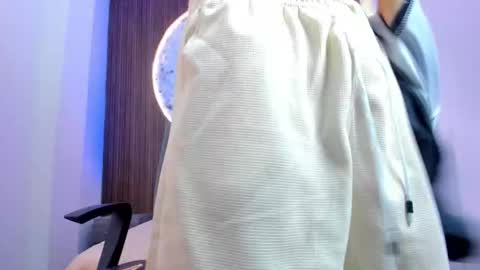 AGAR online show from 4, 3, 2026