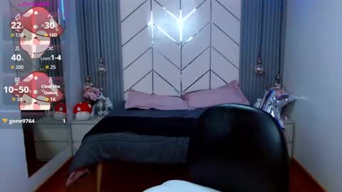 Kimberly online show from 5, 2, 2026