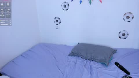 Snapshot of agata__rose chatting on 5, 7, 2026 agata__rose online show from 5, 7, 2026