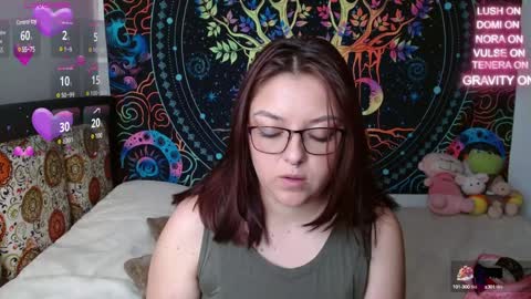 Hanna online show from 5, 2, 2025