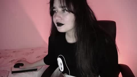 Snapshot of agata_bolton chatting on 6, 4, 2026 Agata online show from 6, 4, 2026