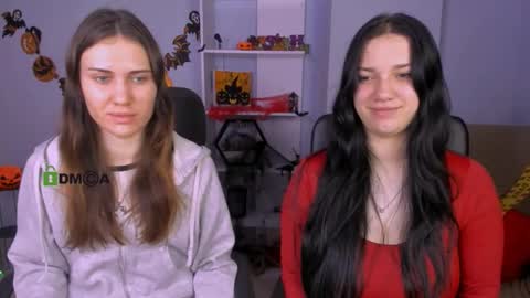 Snapshot of agata_bonbon chatting on 23, 10, 2025 agata bonbon online show from 23, 10, 2025