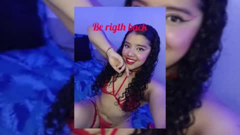Snapshot of agata_c chatting on 2, 3, 2025 Agatha online show from 2, 3, 2025