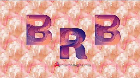 Snapshot of agata_c chatting on 13, 10, 2025 Agatha online show from 13, 10, 2025