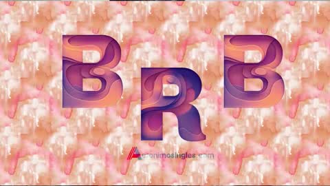 Snapshot of agata_c chatting on 16, 10, 2025 Agatha online show from 16, 10, 2025