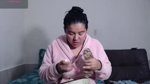 Agatha online show from 6, 1, 2026