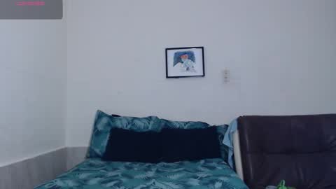 Agatha online show from 7, 1, 2026