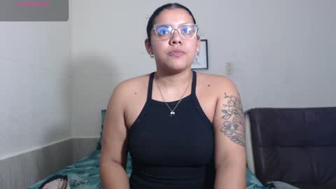 Agatha online show from 30, 4, 2026
