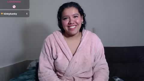 Agatha online show from 4, 5, 2026