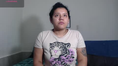 Agatha online show from 7, 5, 2026