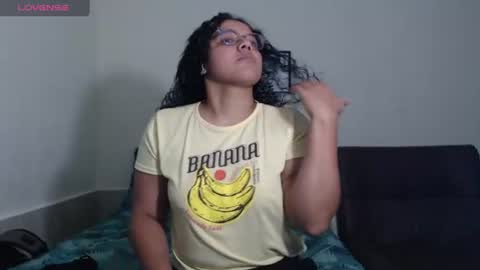 Snapshot of agata_c chatting on 29, 6, 2026 Agatha online show from 29, 6, 2026