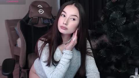 Eva online show from 19, 12, 2024