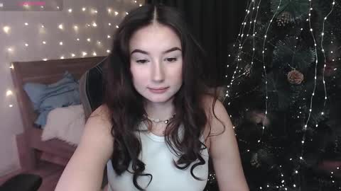 Eva online show from 25, 12, 2024