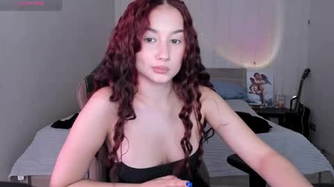 Eva online show from 17, 9, 2025