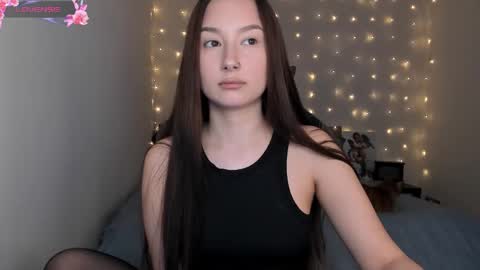 Eva online show from 8, 2, 2026