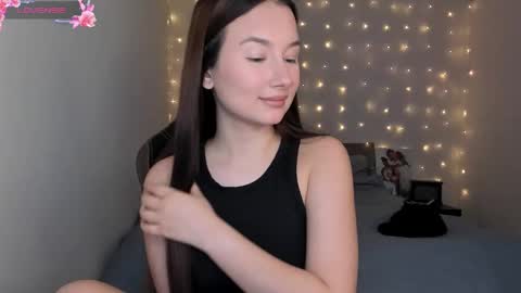 Eva online show from 9, 2, 2026