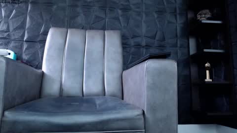  Miss Agata  online show from 25, 9, 2025