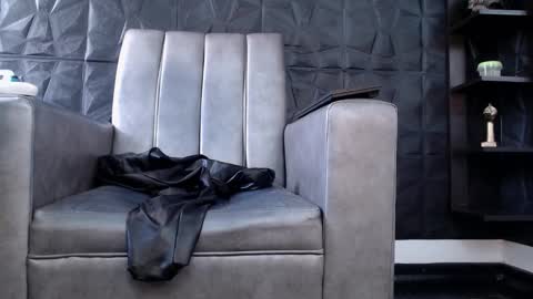  Miss Agata  online show from 20, 10, 2025