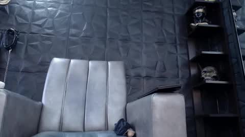  Miss Agata  online show from 26, 11, 2025