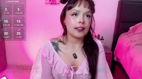 AGATA online show from 31, 3, 2026