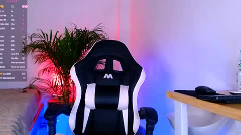 Agata online show from 26, 2, 2025