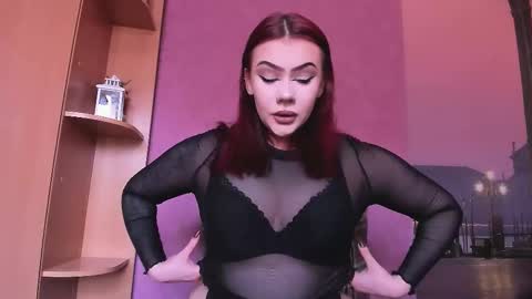 Agata online show from 20, 3, 2026