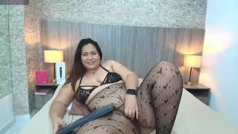Snapshot of agata_hernandez chatting on 13, 7, 2026 Agata Hernandez online show from 13, 7, 2026
